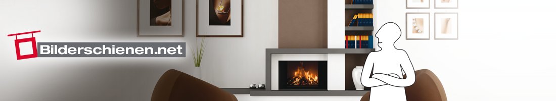 LMS0015/14_1217_rahm_web_banner_02_neu_net.png =Bilder aufhängen mit Bilderschienen